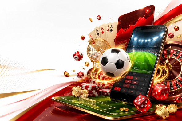 mmk325